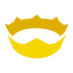 Light Nim SVG Icon